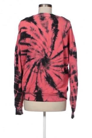 Bluză de femei Nikkie, Mărime XXL, Culoare Multicolor, Preț 163,99 Lei