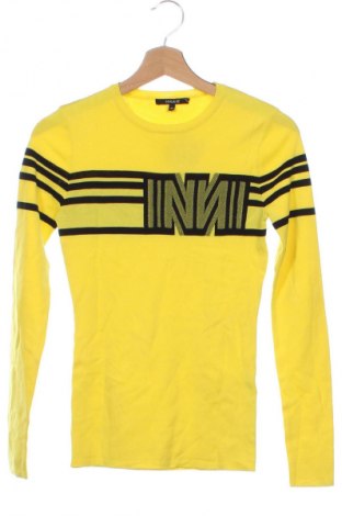 Damenpullover Nikkie, Größe XS, Farbe Mehrfarbig, Preis 42,99 €