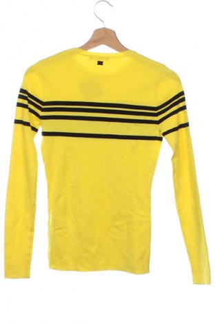 Damenpullover Nikkie, Größe XS, Farbe Mehrfarbig, Preis 42,99 €
