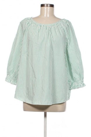 Damen Shirt Nkd, Größe L, Farbe Mehrfarbig, Preis 5,99 €