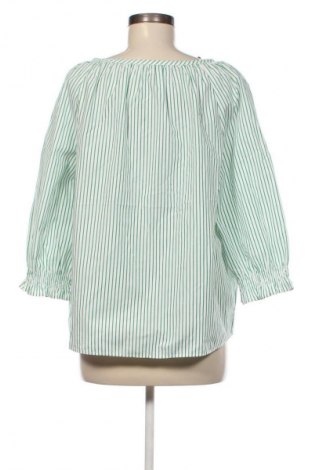 Damen Shirt Nkd, Größe L, Farbe Mehrfarbig, Preis 5,99 €
