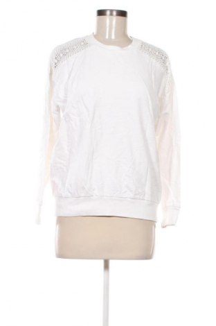 Damen Shirt Nkd, Größe L, Farbe Weiß, Preis € 27,99
