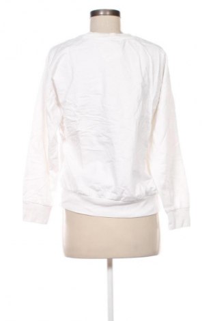 Damen Shirt Nkd, Größe L, Farbe Weiß, Preis € 27,99