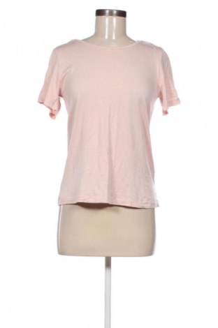 Damen Shirt Noisy May, Größe M, Farbe Aschrosa, Preis € 13,81