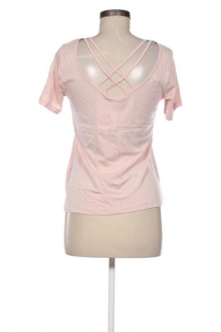 Damen Shirt Noisy May, Größe M, Farbe Aschrosa, Preis € 13,81