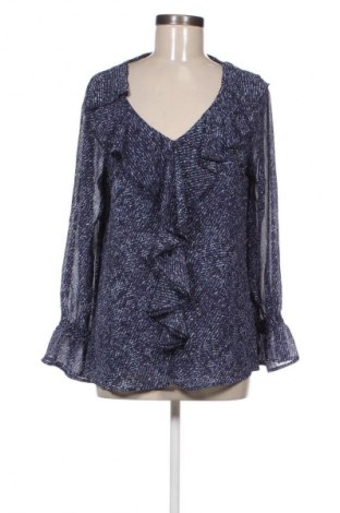 Bluză de femei Noni B, Mărime M, Culoare Multicolor, Preț 80,99 Lei