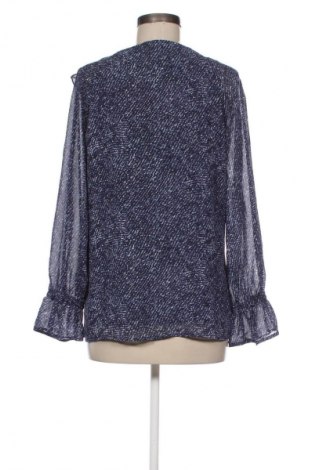 Bluză de femei Noni B, Mărime M, Culoare Multicolor, Preț 80,99 Lei