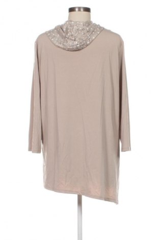 Damen Shirt Noni B, Größe XL, Farbe Beige, Preis € 23,99