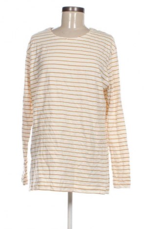 Damen Shirt Norah, Größe L, Farbe Mehrfarbig, Preis 23,99 €