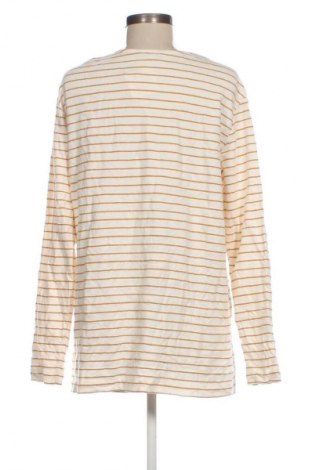 Damen Shirt Norah, Größe L, Farbe Mehrfarbig, Preis 23,99 €