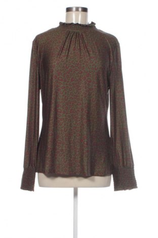 Damen Shirt Norah, Größe M, Farbe Mehrfarbig, Preis 9,99 €