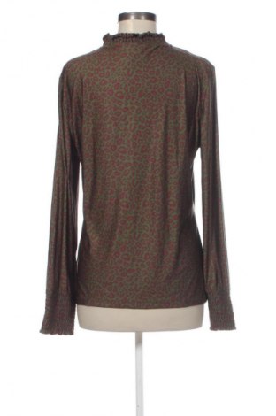 Damen Shirt Norah, Größe M, Farbe Mehrfarbig, Preis 9,99 €