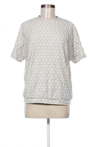 Bluză de femei Norah, Mărime M, Culoare Multicolor, Preț 78,99 Lei