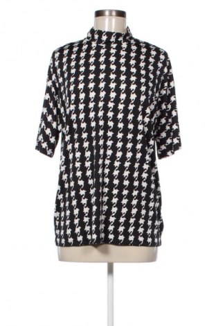 Damen Shirt Norah, Größe L, Farbe Mehrfarbig, Preis 14,99 €