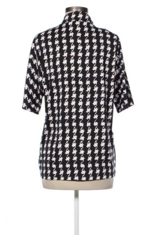 Damen Shirt Norah, Größe L, Farbe Mehrfarbig, Preis 14,99 €