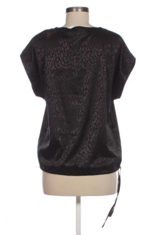 Damen Shirt Norah, Größe M, Farbe Schwarz, Preis 14,99 €