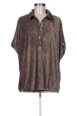 Damen Shirt Norah, Größe XL, Farbe Grün, Preis 18,99 €
