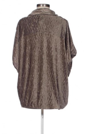 Damen Shirt Norah, Größe XL, Farbe Grün, Preis 18,99 €