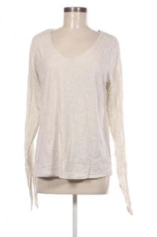 Damen Shirt Now, Größe XL, Farbe Mehrfarbig, Preis € 13,99