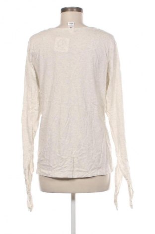 Damen Shirt Now, Größe XL, Farbe Mehrfarbig, Preis € 13,99