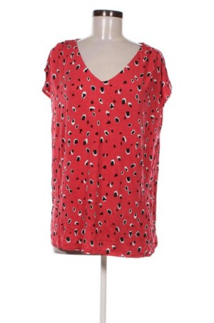 Bluzka damska Now, Rozmiar XL, Kolor Kolorowy, Cena 38,99 zł