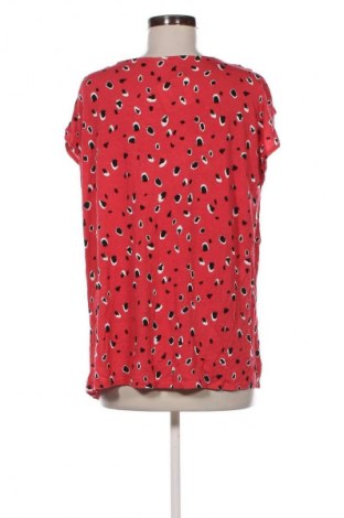 Bluzka damska Now, Rozmiar XL, Kolor Kolorowy, Cena 38,99 zł
