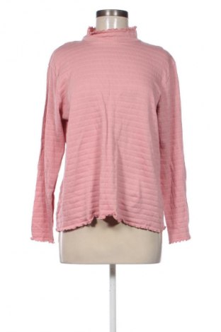 Bluzka damska Nutmeg, Rozmiar XXL, Kolor Różowy, Cena 23,99 zł