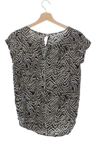 Damen Shirt ONLY, Größe XS, Farbe Mehrfarbig, Preis 13,99 €