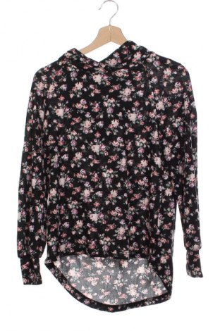 Damen Shirt ONLY, Größe XS, Farbe Mehrfarbig, Preis € 5,99