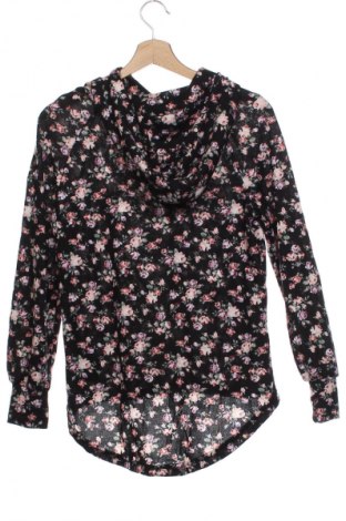 Damen Shirt ONLY, Größe XS, Farbe Mehrfarbig, Preis € 5,99