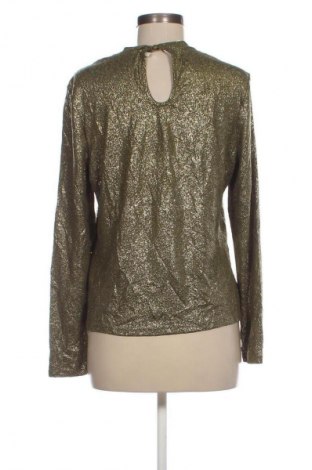 Bluzka damska ONLY, Rozmiar XL, Kolor Kolorowy, Cena 29,99 zł