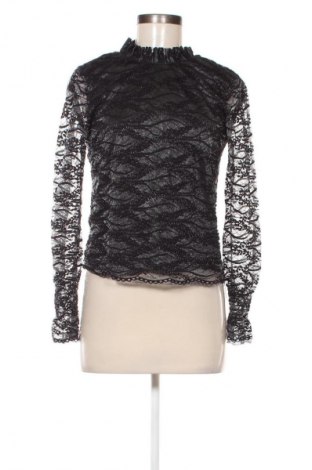 Bluzka damska ONLY, Rozmiar S, Kolor Czarny, Cena 26,99 zł