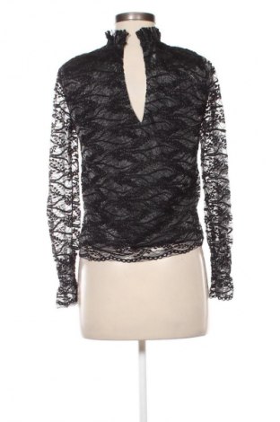 Bluzka damska ONLY, Rozmiar S, Kolor Czarny, Cena 26,99 zł