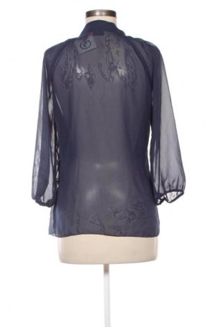 Bluzka damska ONLY, Rozmiar M, Kolor Niebieski, Cena 26,99 zł