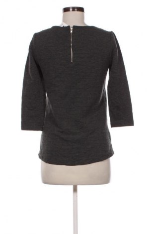 Bluzka damska ONLY, Rozmiar S, Kolor Szary, Cena 21,99 zł