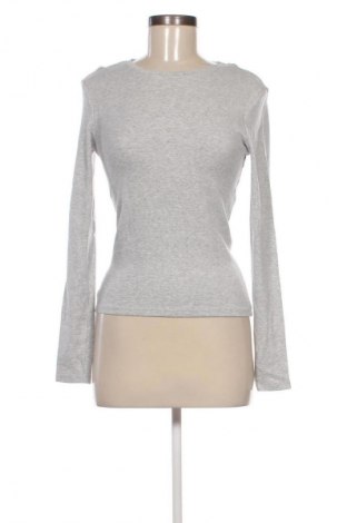 Bluzka damska ONLY, Rozmiar S, Kolor Szary, Cena 122,99 zł