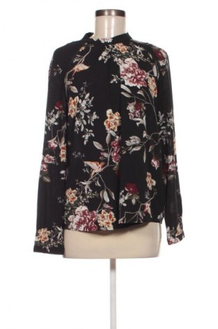 Bluzka damska ONLY, Rozmiar L, Kolor Kolorowy, Cena 29,99 zł
