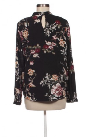 Bluzka damska ONLY, Rozmiar L, Kolor Kolorowy, Cena 29,99 zł