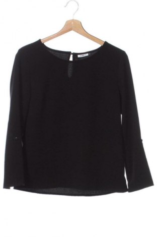 Bluzka damska ONLY, Rozmiar XS, Kolor Czarny, Cena 24,99 zł