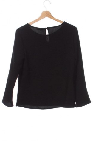 Bluzka damska ONLY, Rozmiar XS, Kolor Czarny, Cena 24,99 zł