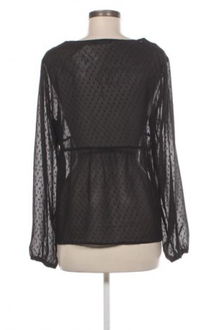 Damen Shirt ONLY, Größe L, Farbe Schwarz, Preis € 13,99