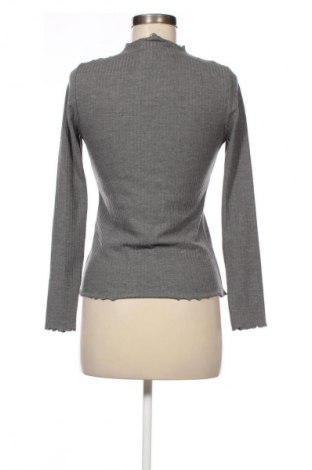 Dámská halenka ONLY, Velikost M, Barva Šedá, Cena  739,00 Kč