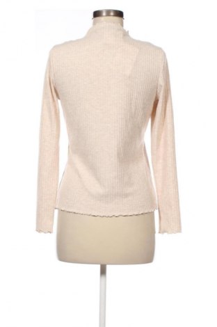 Bluzka damska ONLY, Rozmiar XL, Kolor Popielaty róż, Cena 135,99 zł