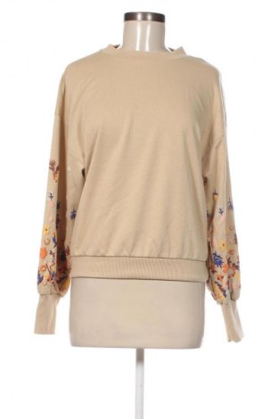 Damen Shirt ONLY, Größe S, Farbe Mehrfarbig, Preis 28,99 €