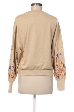 Damen Shirt ONLY, Größe S, Farbe Mehrfarbig, Preis 28,99 €