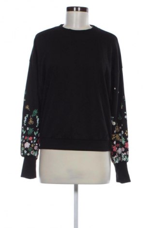 Bluzka damska ONLY, Rozmiar S, Kolor Czarny, Cena 135,99 zł