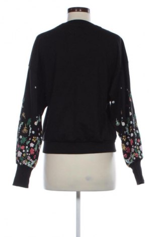 Bluzka damska ONLY, Rozmiar S, Kolor Czarny, Cena 135,99 zł