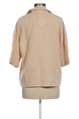 Damenbluse ONLY, Größe L, Farbe Beige, Preis € 32,99