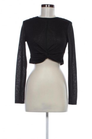 Bluzka damska ONLY, Rozmiar S, Kolor Czarny, Cena 128,99 zł
