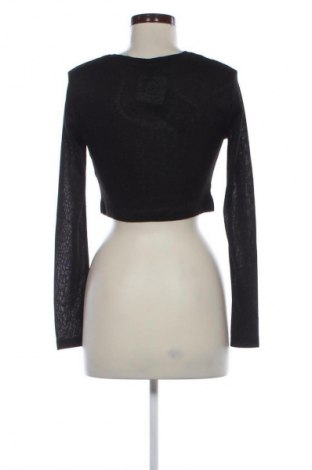Bluzka damska ONLY, Rozmiar S, Kolor Czarny, Cena 128,99 zł